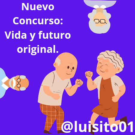 @luisito01_20240527_205916_0000.png
