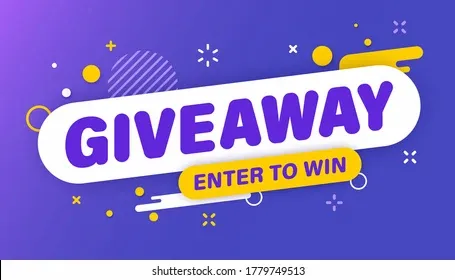 giveaway-banner-post-template-win-260nw-1779749513.webp