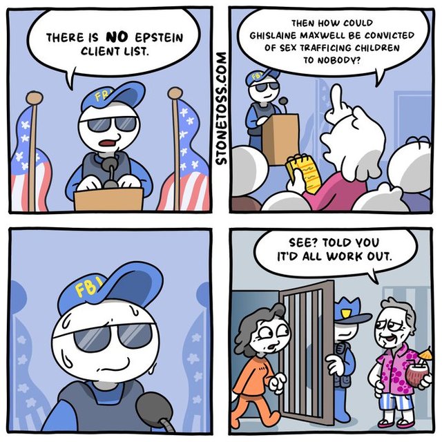 GvVnLKNWwAAoU6Q.jpg