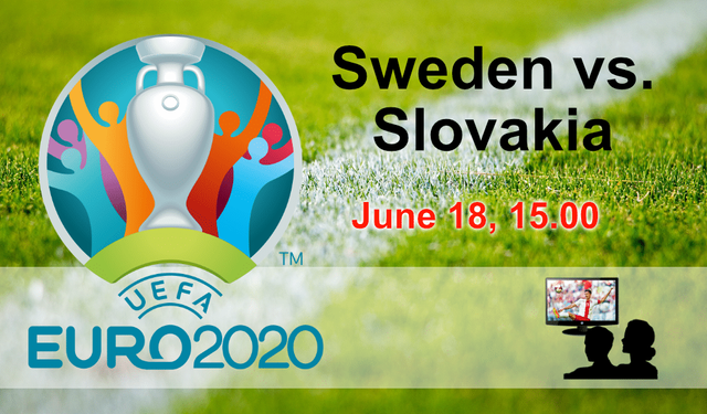 sweden-vs-slovakia.png