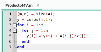 Script