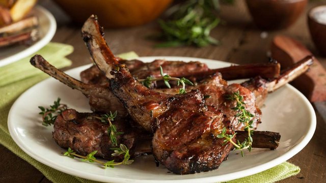 Lamb-The-Overlooked-Meat-You-Should-Be-Eating-More-1600-1200x675.jpg