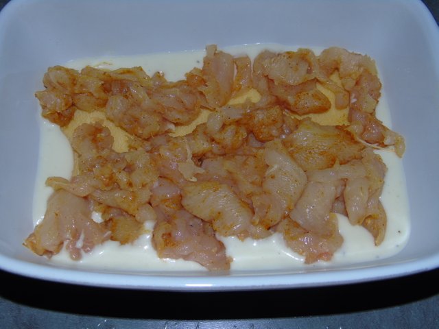 DSC05836.JPG