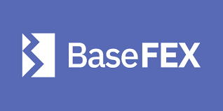 BaseFEX-Logotype.png
