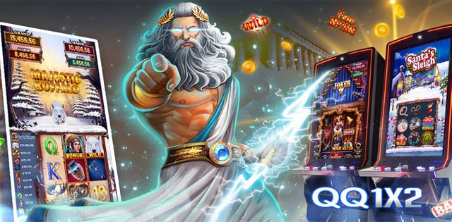 Situs Slot Online Tergacor Taruhan Jackpot Terbesar QQ1X2.jpg