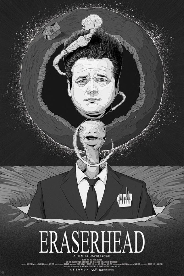 chinn_eraserhead-667x1000.jpg