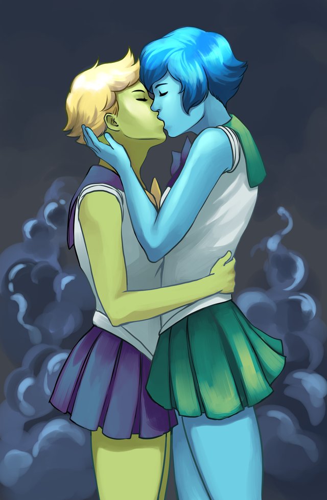 peridot_lapis3.jpg