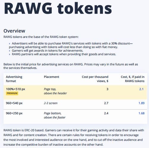 Rawg Tokens.JPG