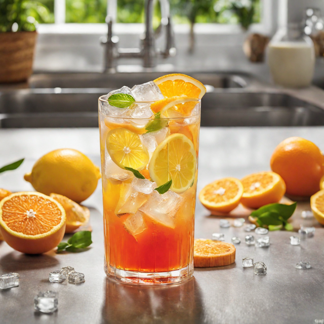 Citrus Ginger Energy Drink1.png