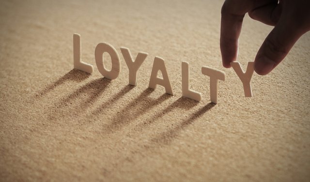 loyalty-programs-1.jpg