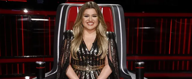 why-is-kelly-clarkson-leaving-the-voice.webp