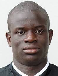 NGolo Kante Transfermarkt.jpg