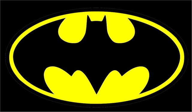 batman-logo.jpg