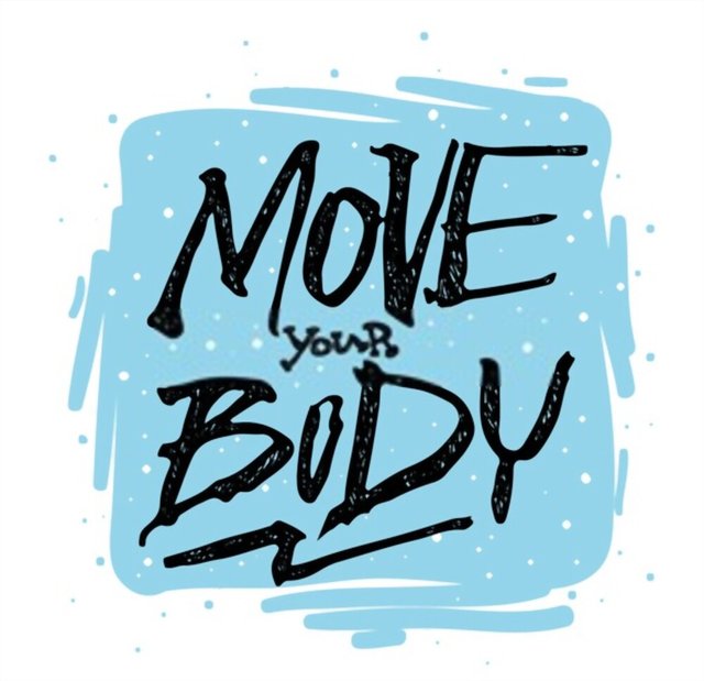 move your body.jpg