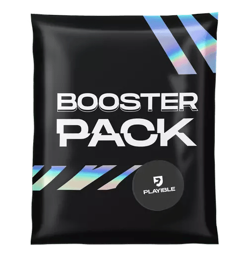 BoosterPack-1.png