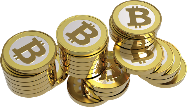 59802-cryptocurrency-money-dash-bitcoin-cash-png-free-photo.png