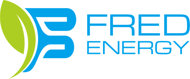 fredlogo-bl-700px.png