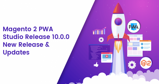 Magento-2-PWA-Studio-Release-10.0.0-–-New-Release-Updates.png