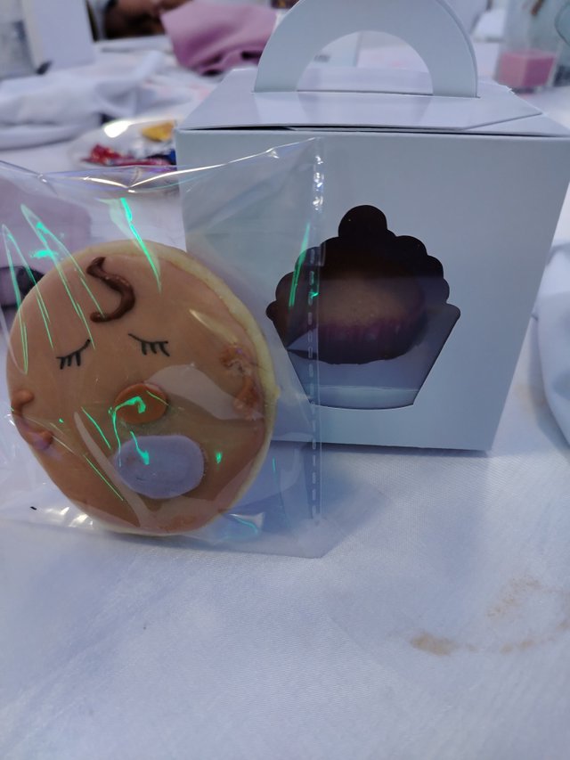 1000032685.jpg