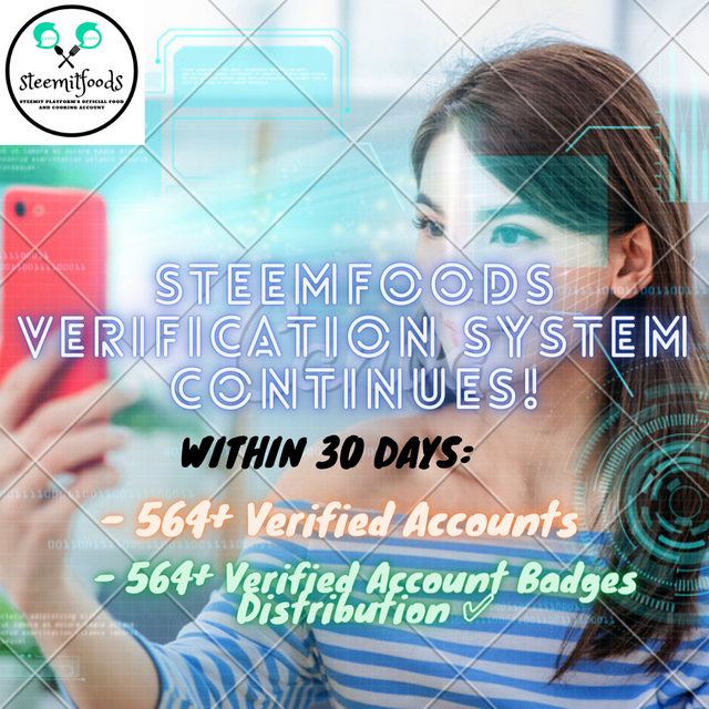 SteemFoods Verification System Contın (3).png