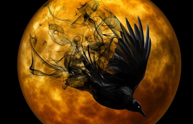 the bloody raven.jpg