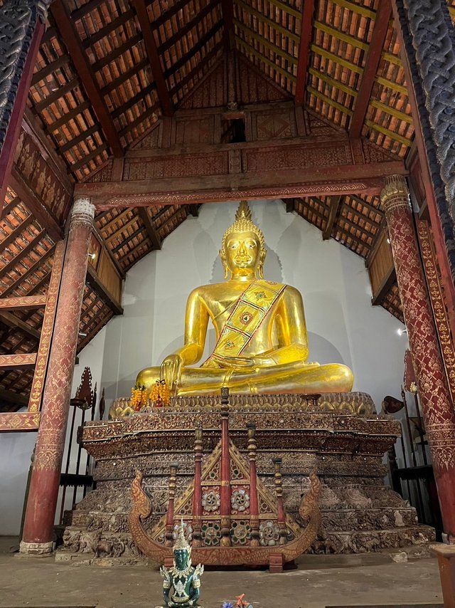 Wat Phra Kaew Don Tao Suchadaram5.jpg