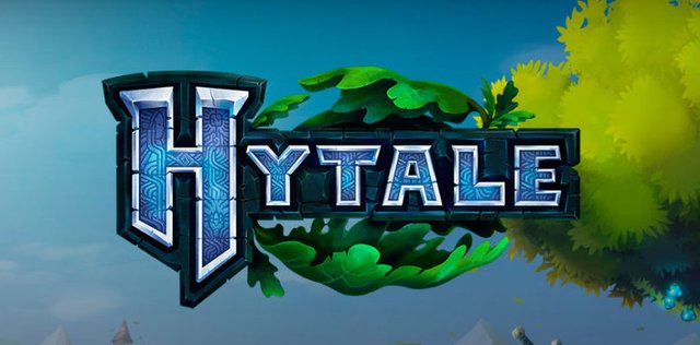 hytale-810x400.jpg