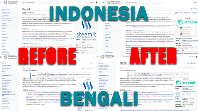 WIKIPEDIA STEEMIT .png