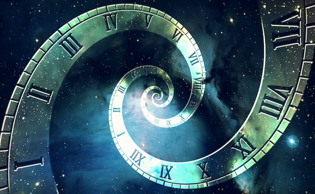 videoblocks-infinity-clock-version-1-blue-infinite-zoom-in-of-cosmic-clock-with-roman-numerals-abstract-time-travel-conceptual-spiral-sci-fi-fantasy-video-background_brostrp2x_thumbnail-full10.png