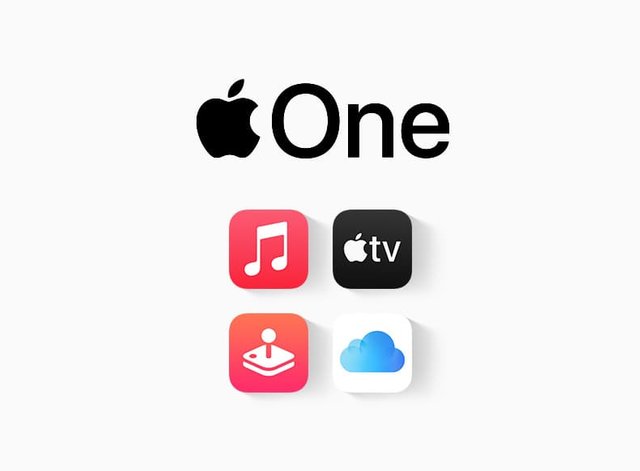 Apple.com-Onetoone-Activate.jpg