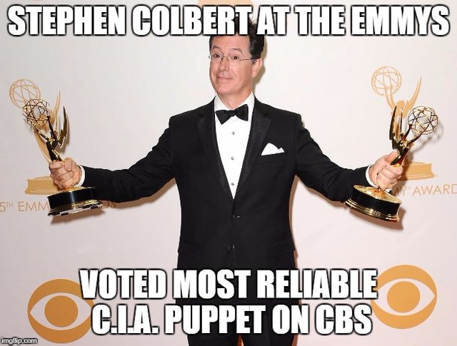 Colbert CIA puppet.jpg