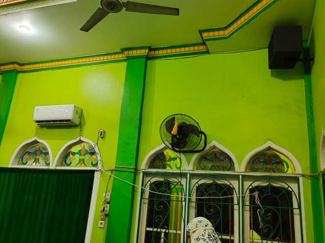 IMG_20250402_054053.jpg