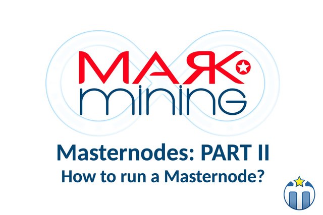 markmining_masternodes_social_media_posting_2.jpg