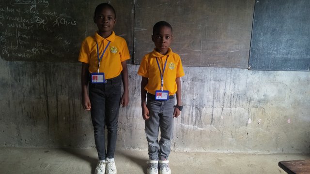 IMG20250704093140.jpg