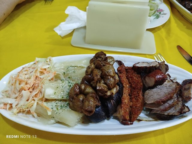 almuerzo1.jpg