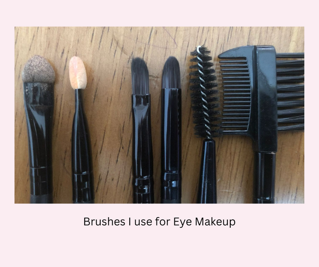 Brushes I use for Eye Make-up.png