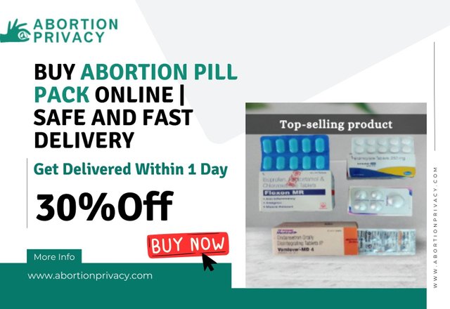 Buy Abortion Pill Pack Online  Safe and Fast Delivery..jpg