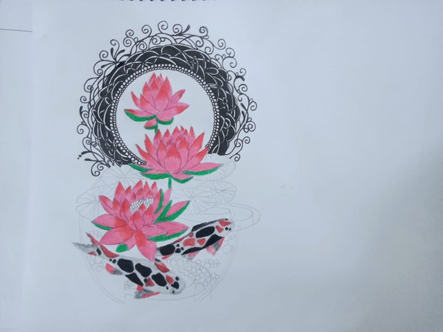 Mandala Art (11).jpg