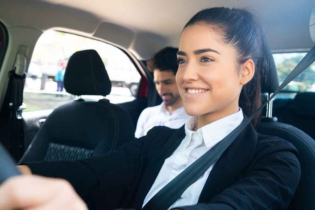 Chauffeur Service in New Jersey.jpg