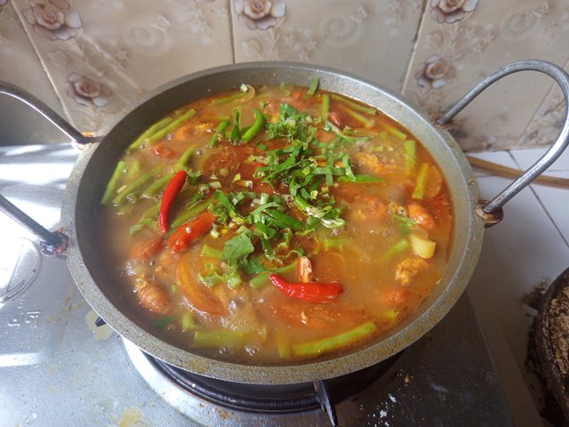 বরবটি (21).jpg