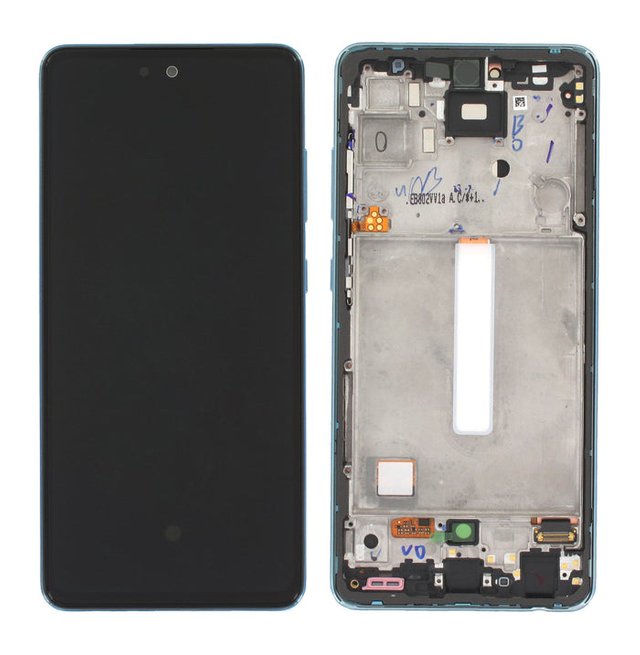 SamsungGalaxyA52A525A526BlueOriginalLCD_TouchScreenDisplay-MPD-Mobile-Parts-Devices_700x (1).jpg