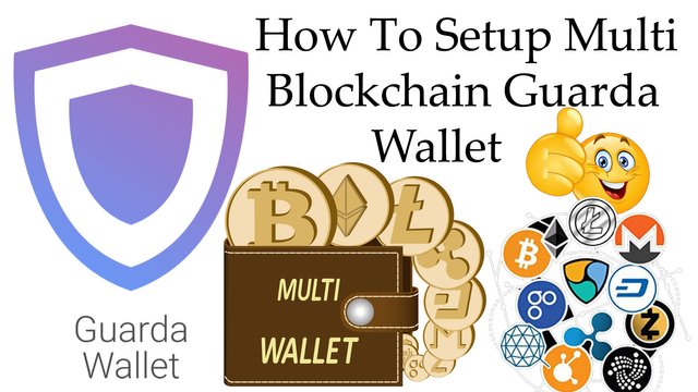 How To Setup Multi Blockchain Guarda Wallet by Crypto Wallets Info.jpg