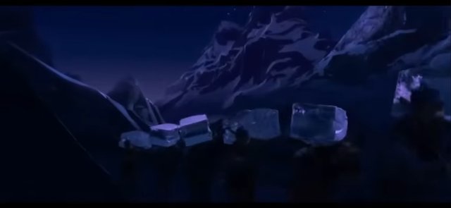 1000163871.jpg