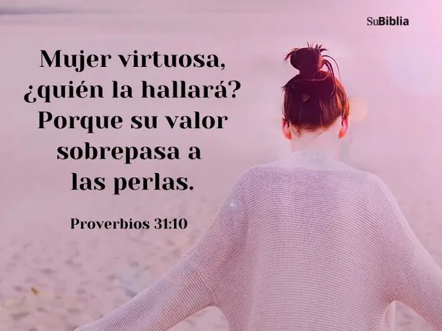 proverbios-31-10.webp