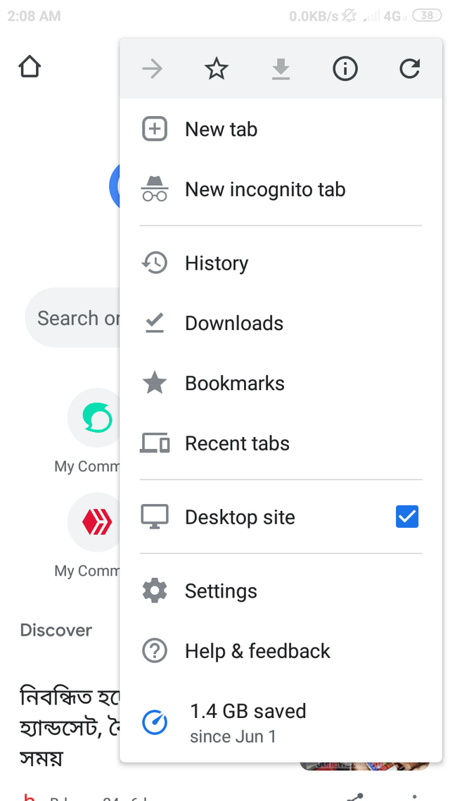 Screenshot_2021-07-01-02-08-53-110_com.android.chrome.png