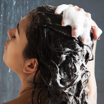shampoo-mistakes.jpg