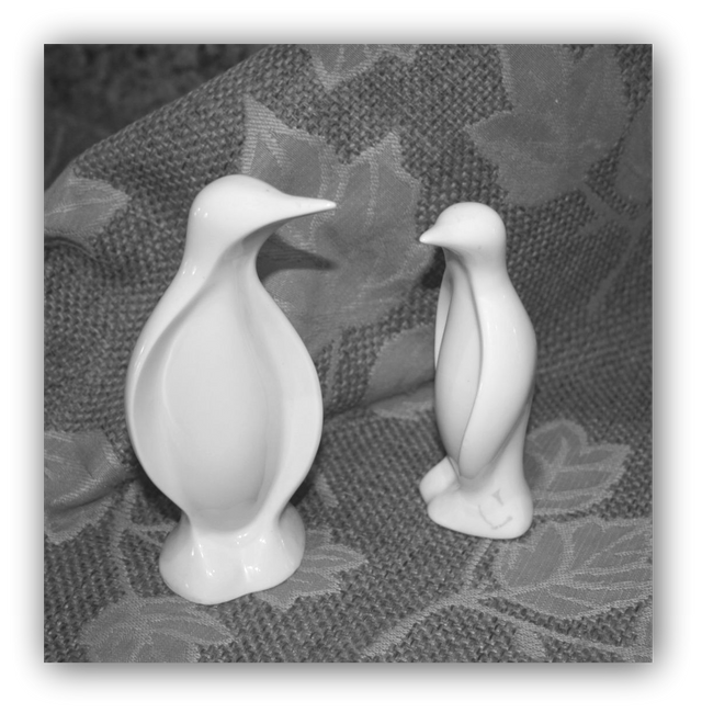 _porcelain penguins .png
