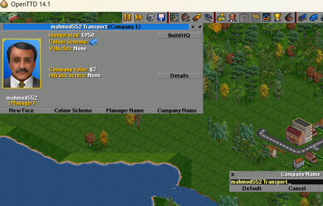 Screenshot (269).png