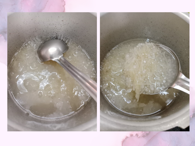 Heating Milk (24).png