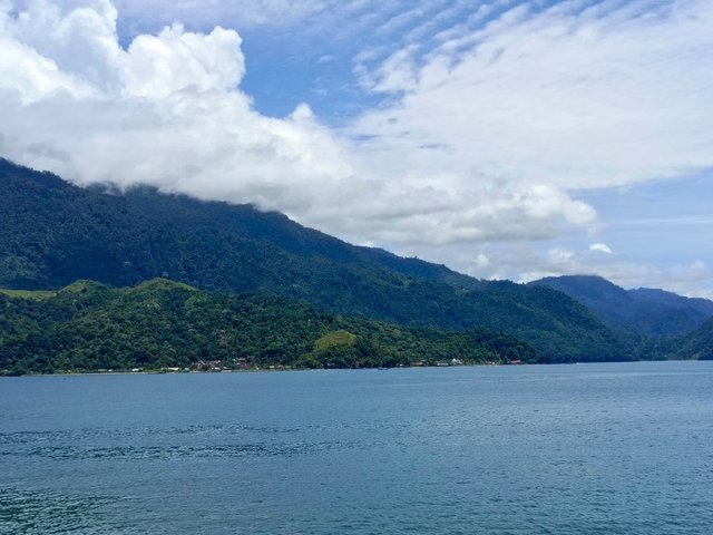 IMG_20240306_122846_141.jpg